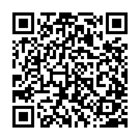 QR code for 042MLX