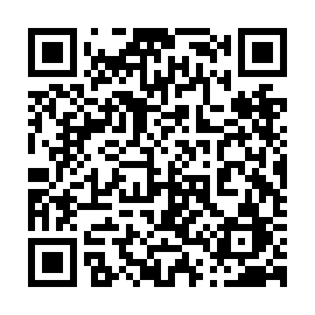 QR code for 042NCB