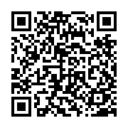 QR code for 042NIU