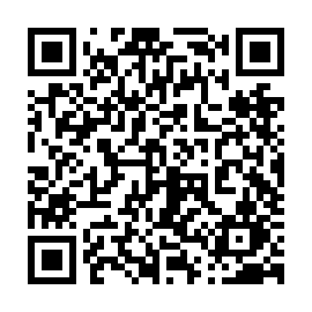 QR code for 042NKN