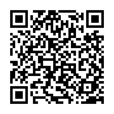 QR code for 042NPI