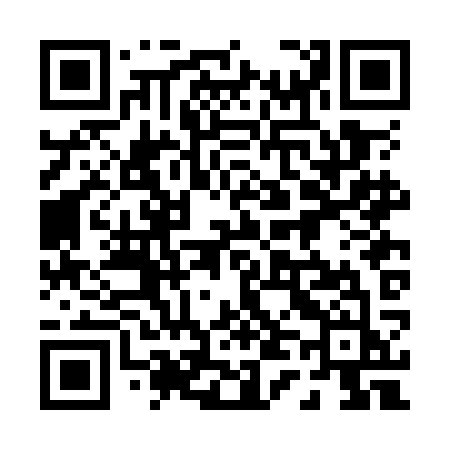 QR code for 042OKJ