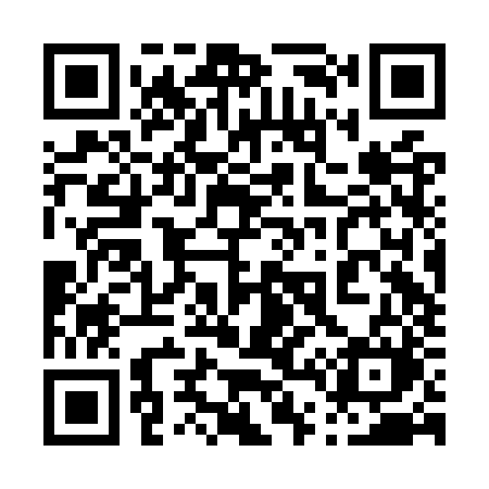 QR code for 042OZM