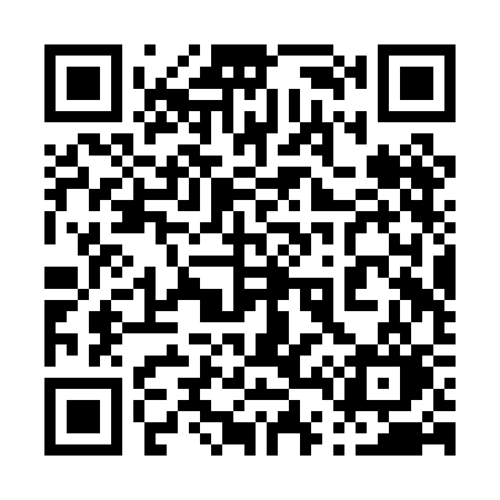 QR code for 042PCO