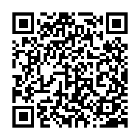 QR code for 042PUQ
