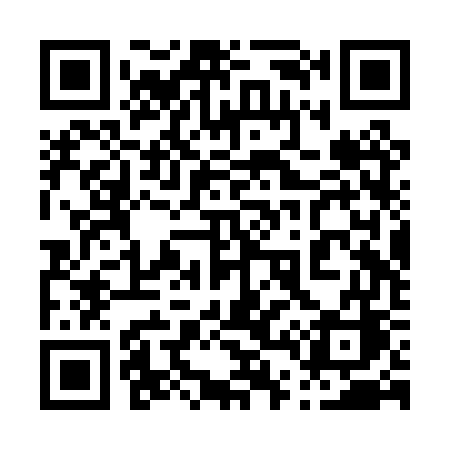 QR code for 042PWC