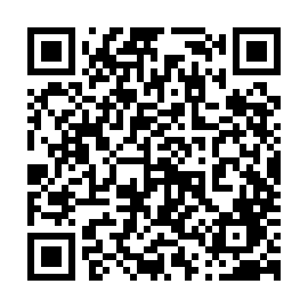 QR code for 042QMF