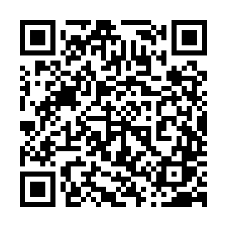 QR code for 042QTS