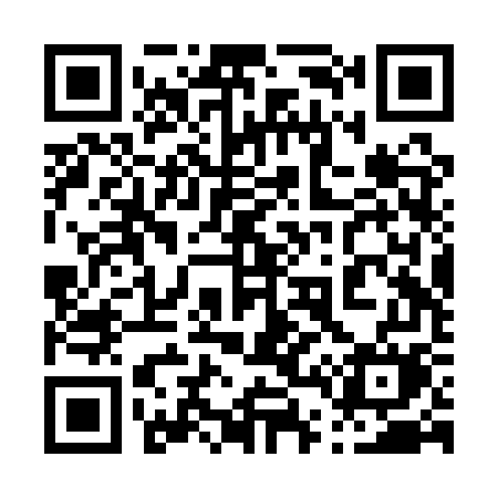 QR code for 042QWM