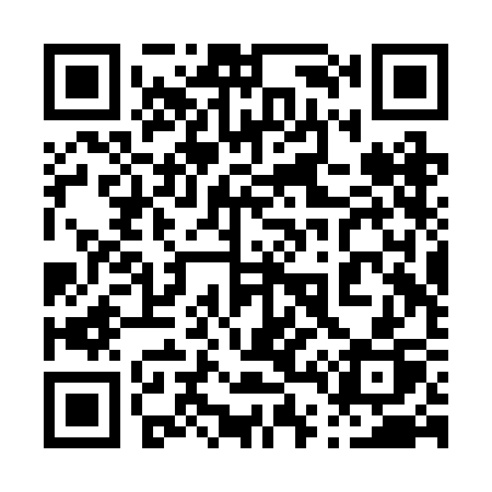QR code for 042RCP