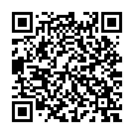 QR code for 042RVO