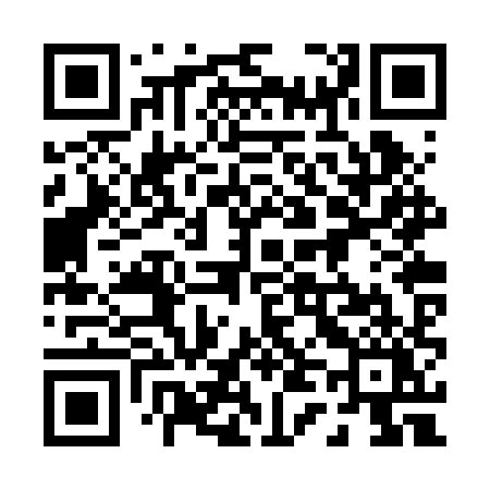 QR code for 042RXY