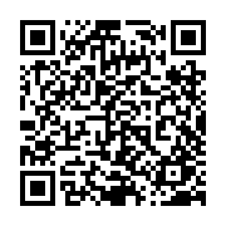 QR code for 042SJW