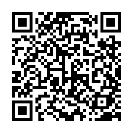 QR code for 042SMI