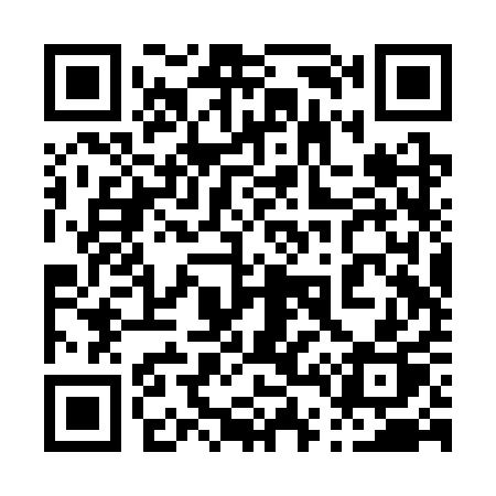 QR code for 042SQP