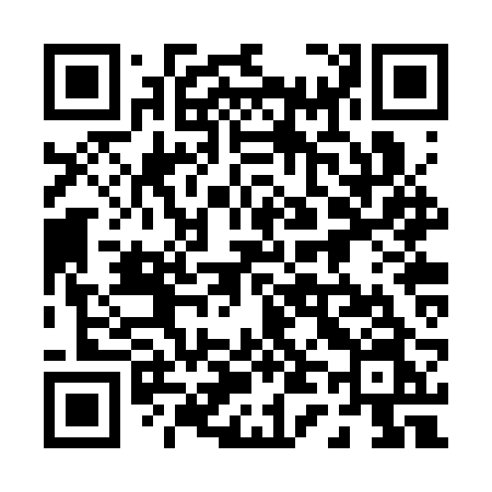 QR code for 042SRN