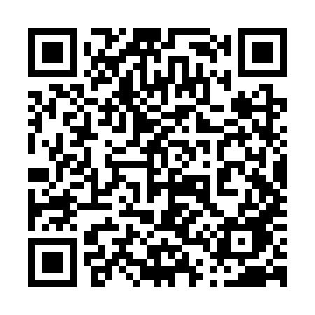 QR code for 042SXE