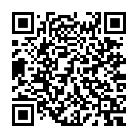 QR code for 042TKT