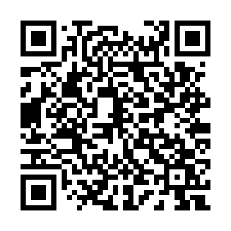 QR code for 042UVW