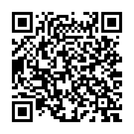 QR code for 042UZG