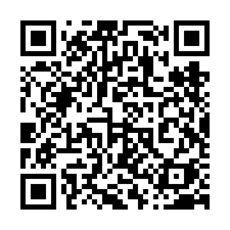 QR code for 042VCI
