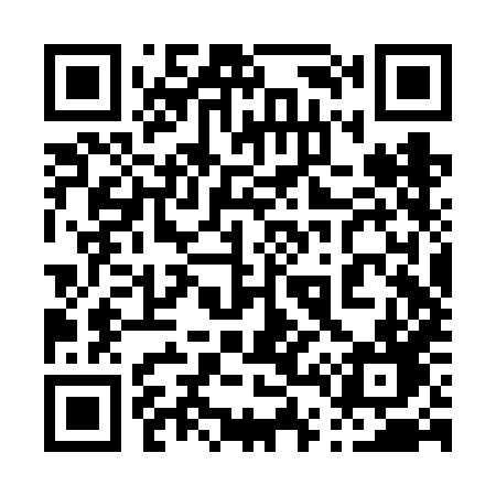 QR code for 042VHD