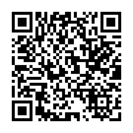 QR code for 042VHG