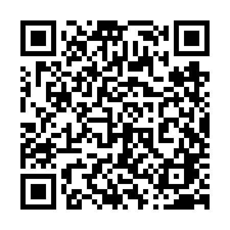 QR code for 042VPC