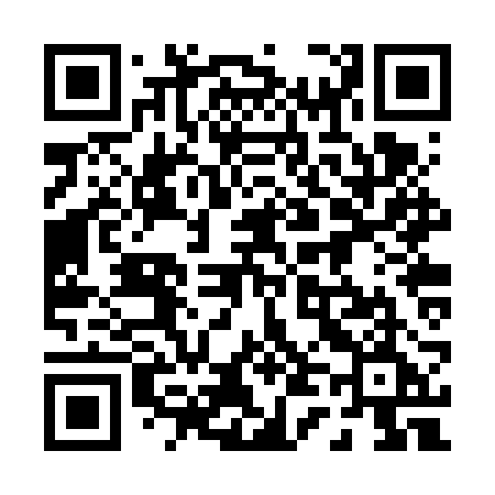 QR code for 042VRE