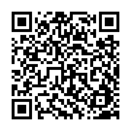 QR code for 042WRB