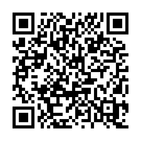 QR code for 042XNH