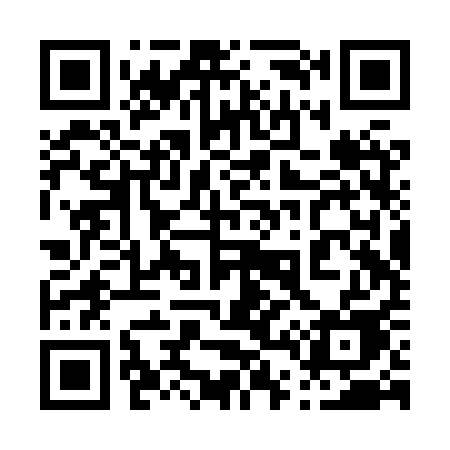 QR code for 042XQE