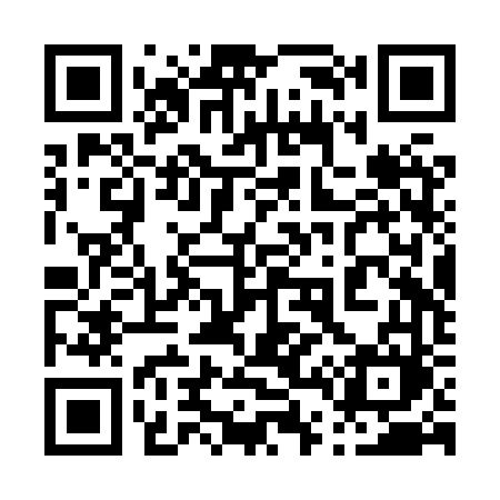 QR code for 042XVM