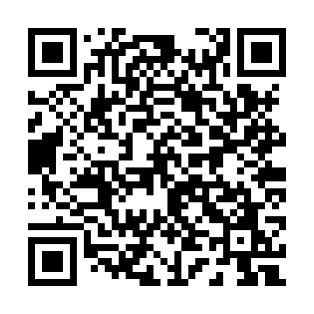 QR code for 042XWO