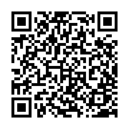 QR code for 042YOR