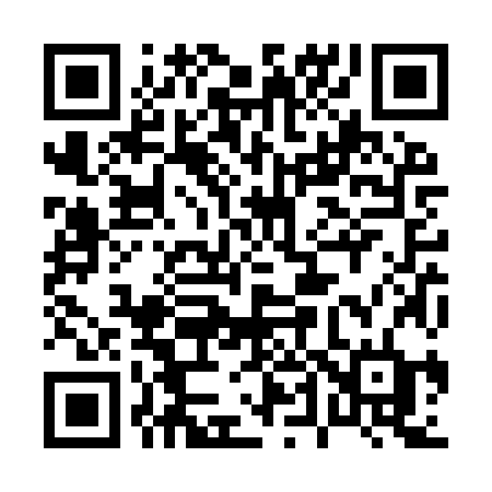 QR code for 042YZD