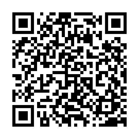 QR code for 043ABS