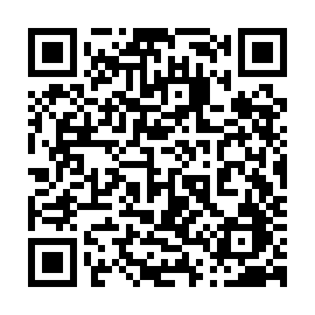 QR code for 043AJB
