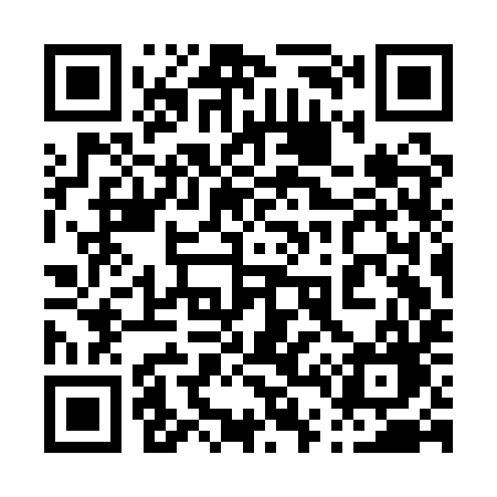 QR code for 043AYG