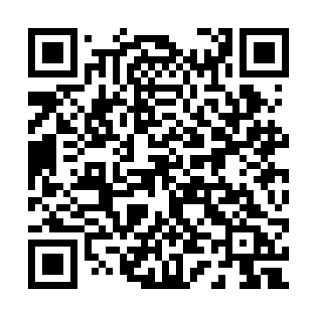 QR code for 043BBC