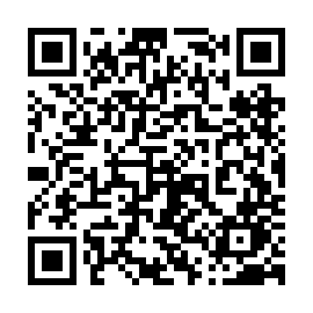 QR code for 043BON