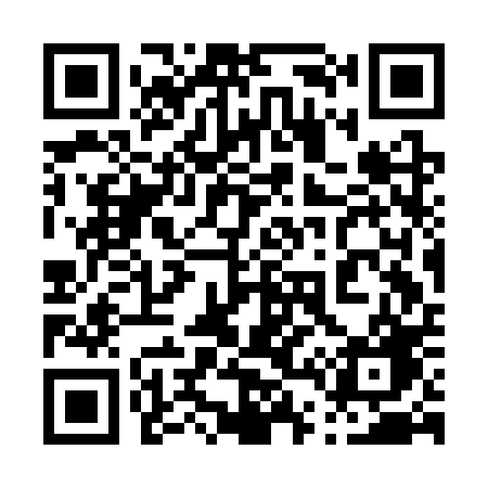 QR code for 043CPG