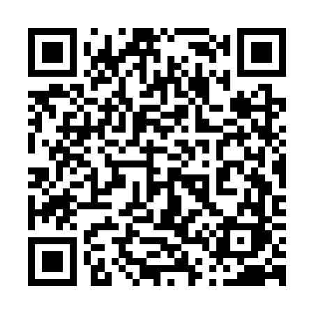 QR code for 043CVK