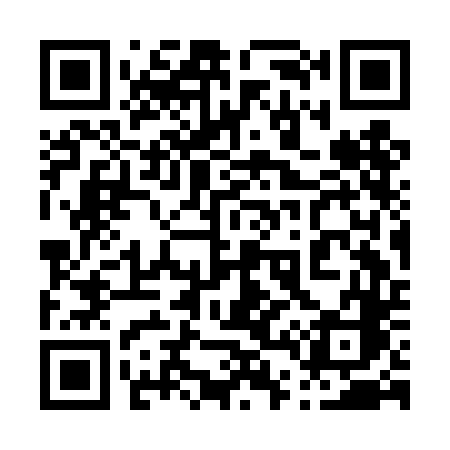 QR code for 043DDC