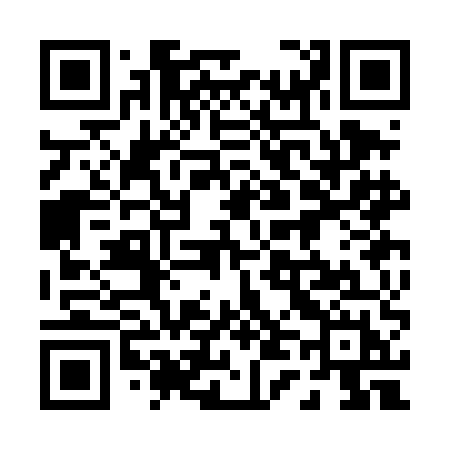 QR code for 043DEH
