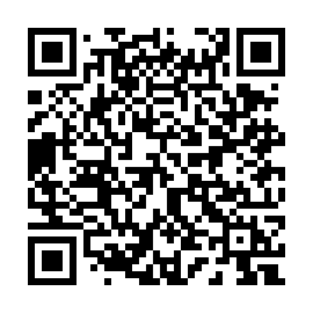 QR code for 043DOH
