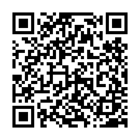 QR code for 043DOS