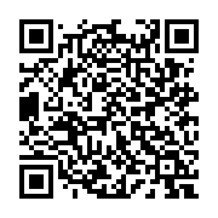 QR code for 043EJL