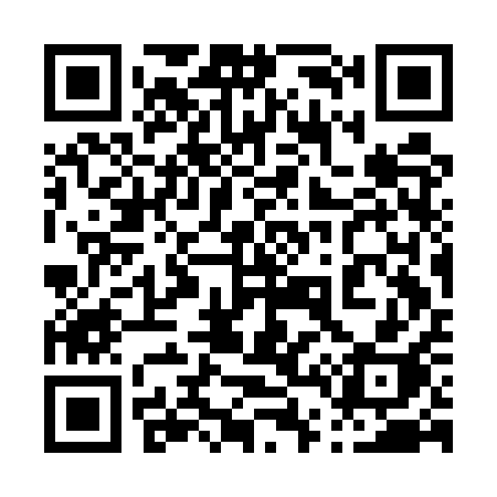 QR code for 043EQH