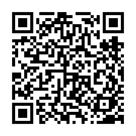 QR code for 043FEK